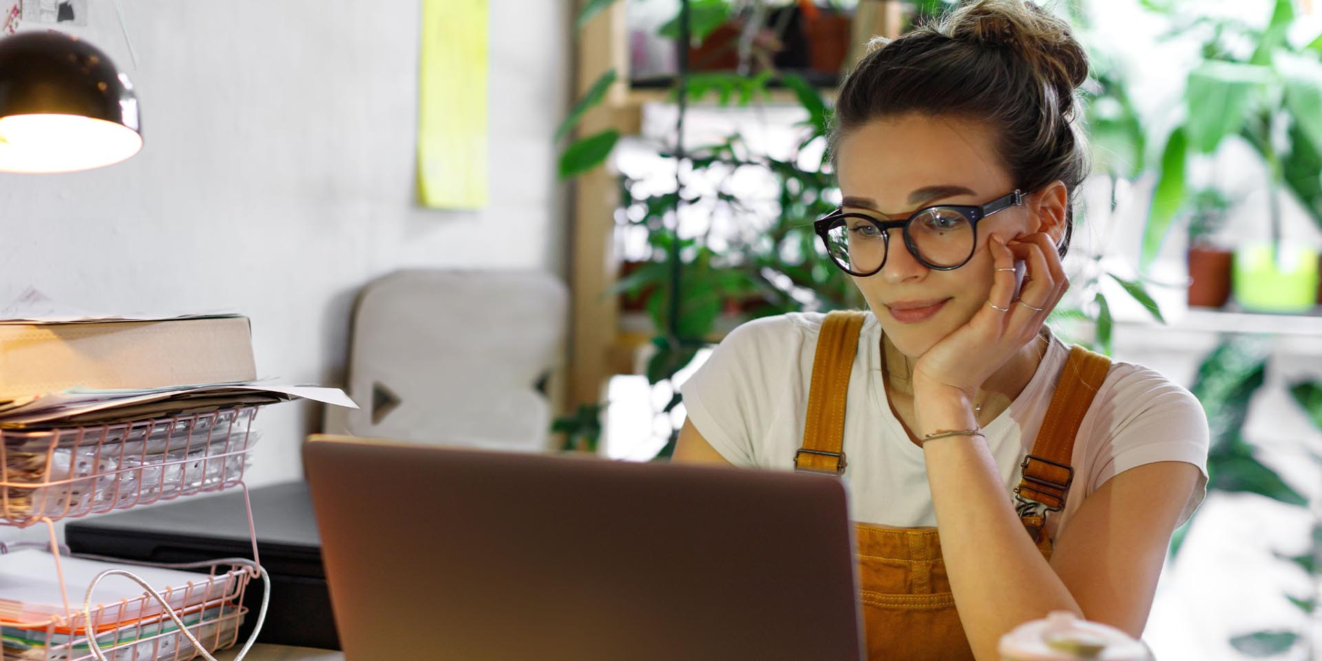 Digitalisierung und Nachhaltigkeit: Gehen beide Konzepte überhaupt zusammen? © Shutterstock, DimaBerlin