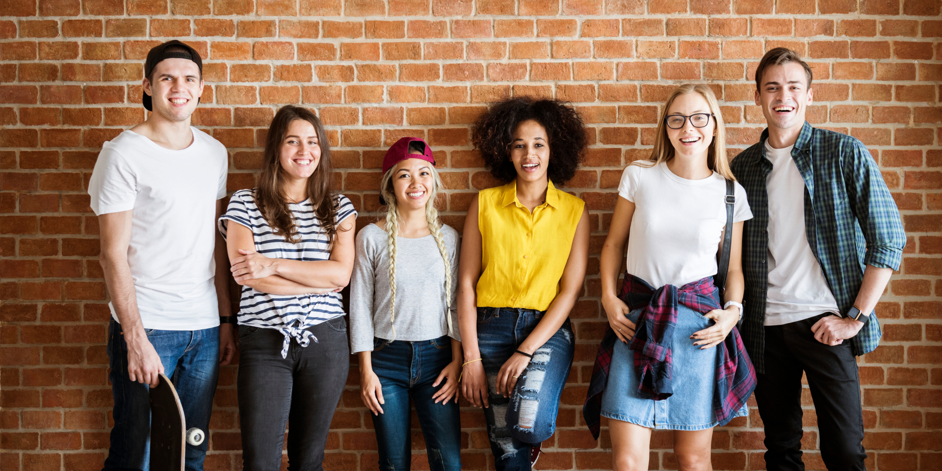 Die neue Generation-Z-Arbeitswelt