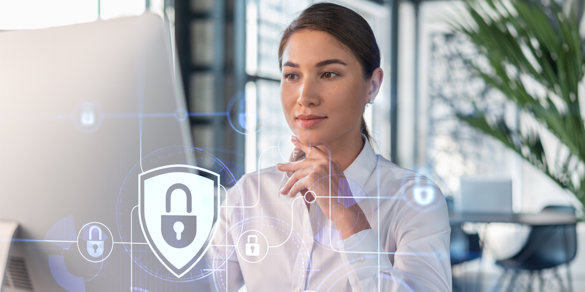 Gesundheitsdaten gehören zu den Personen bezogenen Daten und müssen besonders geschütz werden. Shutterstock, VideoFlow