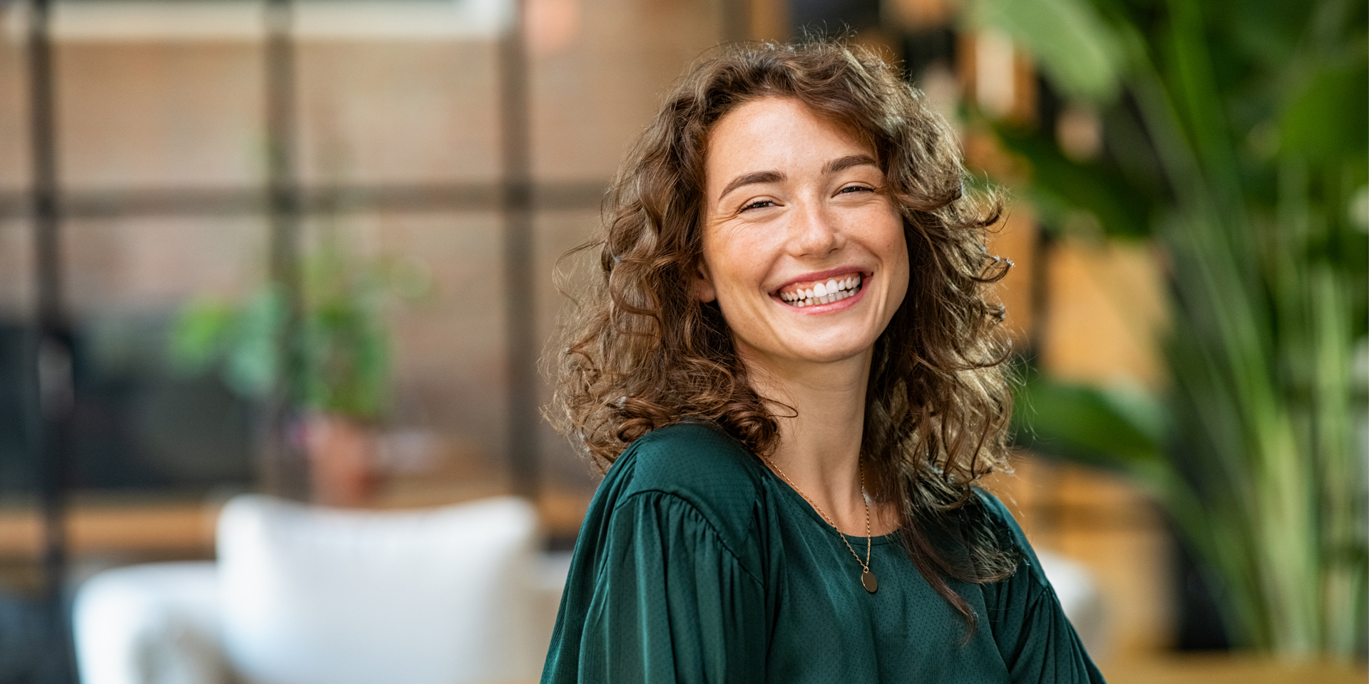 Die Gleichstellungsbeauftragte im Unternehmen leistet einen großen Beitrag für die Gleichberechtigung der Geschlechter.