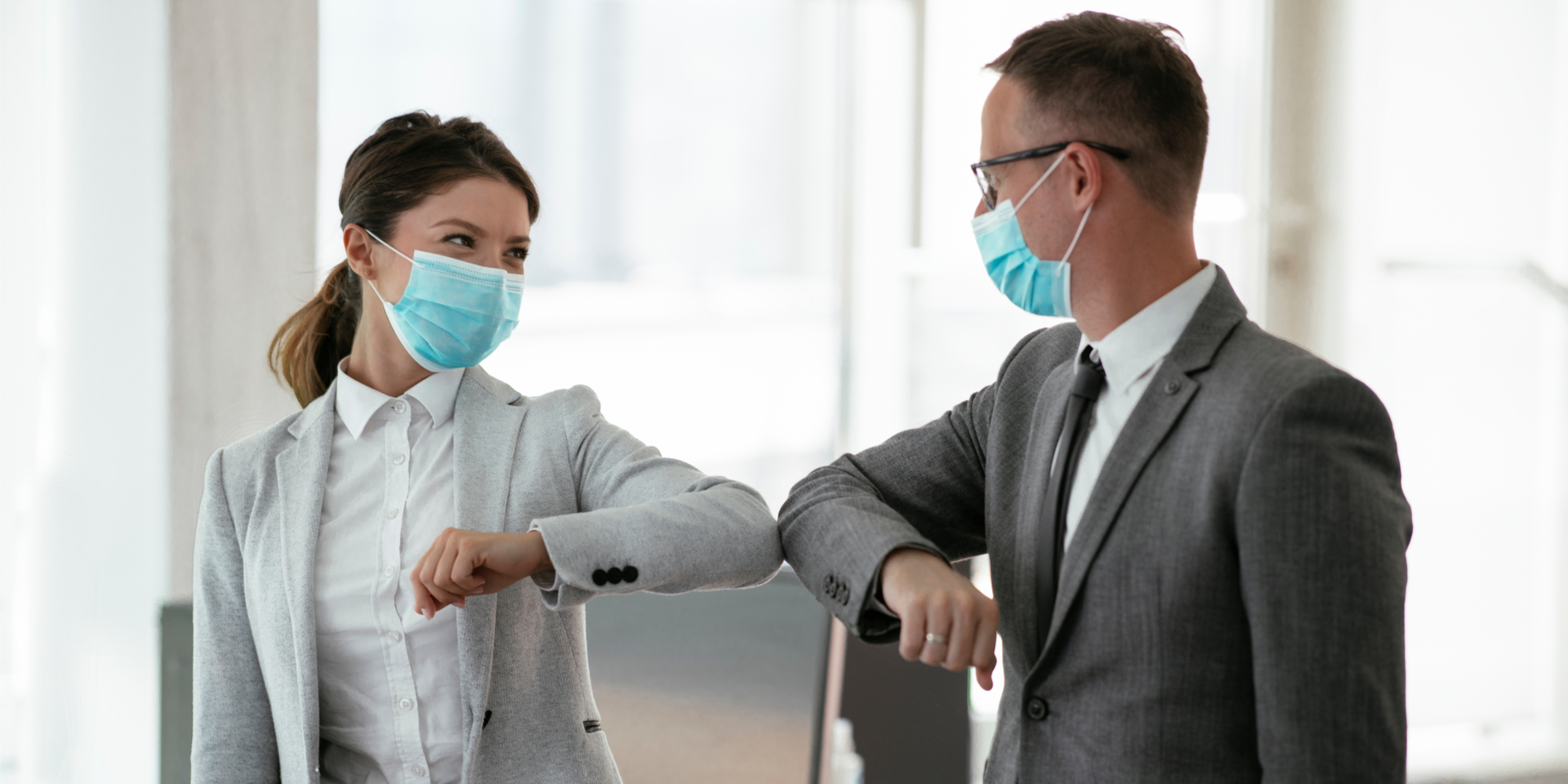 Mehr Gesundheit im Unternehmen – mit den Hygienebeauftragten