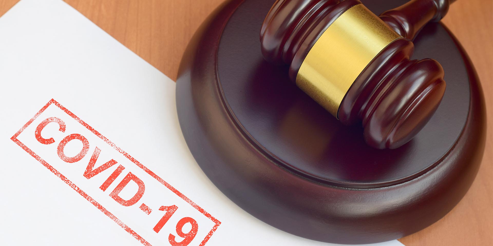 Neues Schutzgesetz ab 01. Oktober: Das müsst ihr beachten!