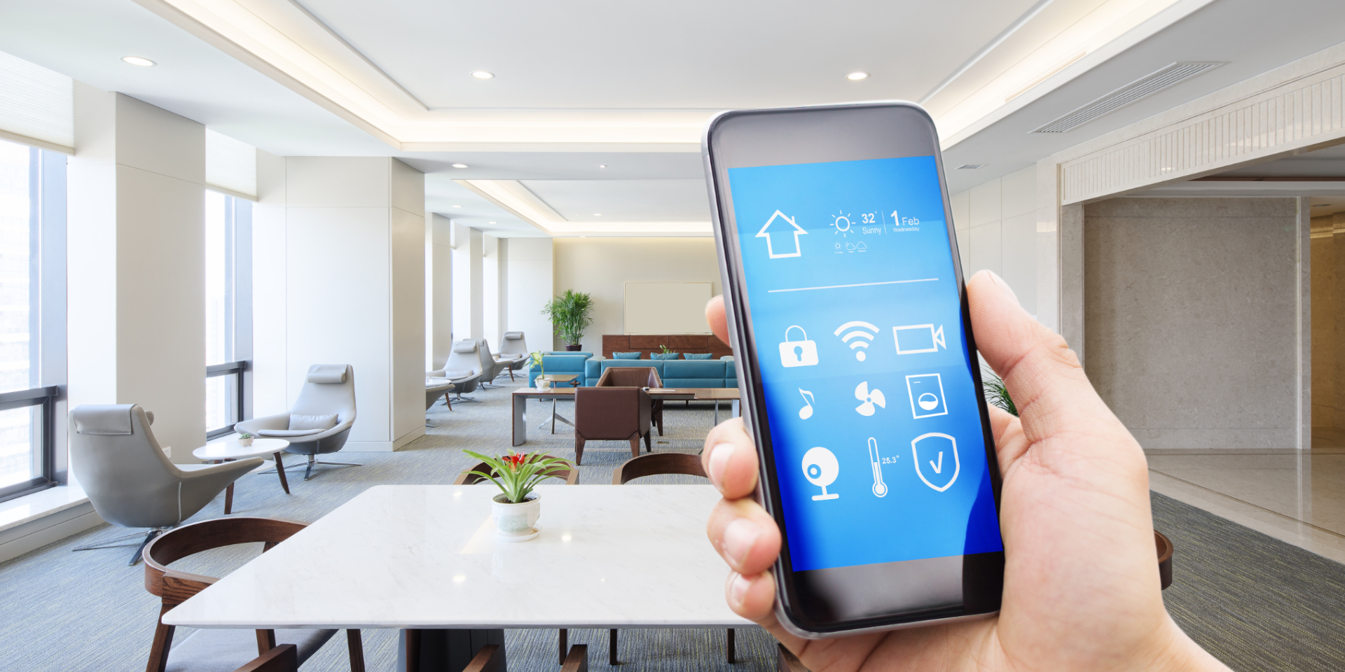 © Shutterstock, zhu difeng