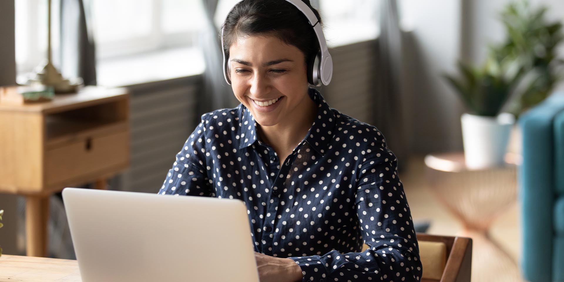 Wie können Videokonferenzen sicher gestaltet werden? © Shutterstock, fizkes