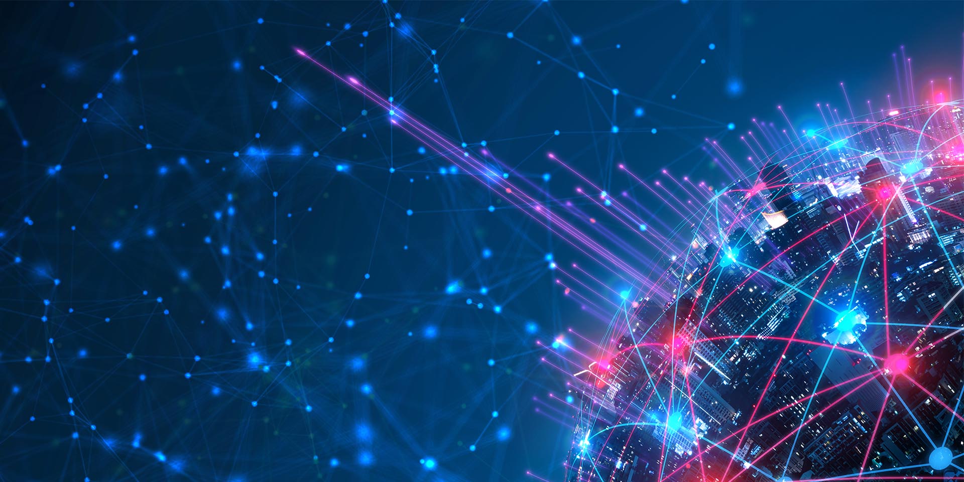 BSI-Gesetz: Für mehr Sicherheit im Internet