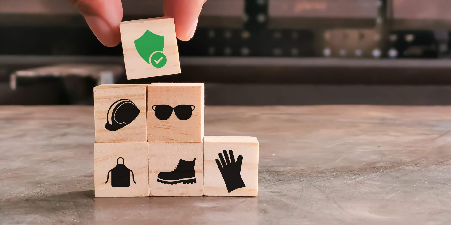 © Shutterstock, Ekahardiwito