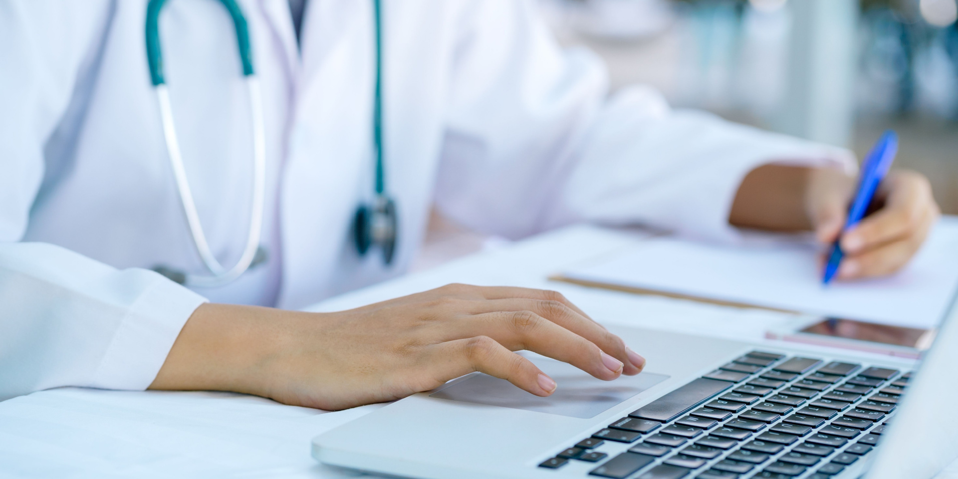 © Shutterstock, tingsriton chairat