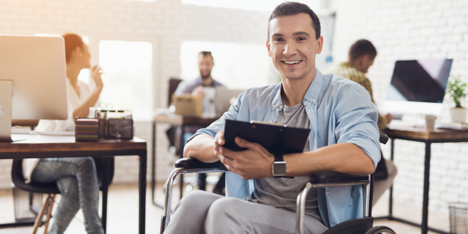 © Shutterstock, VGstockstudio