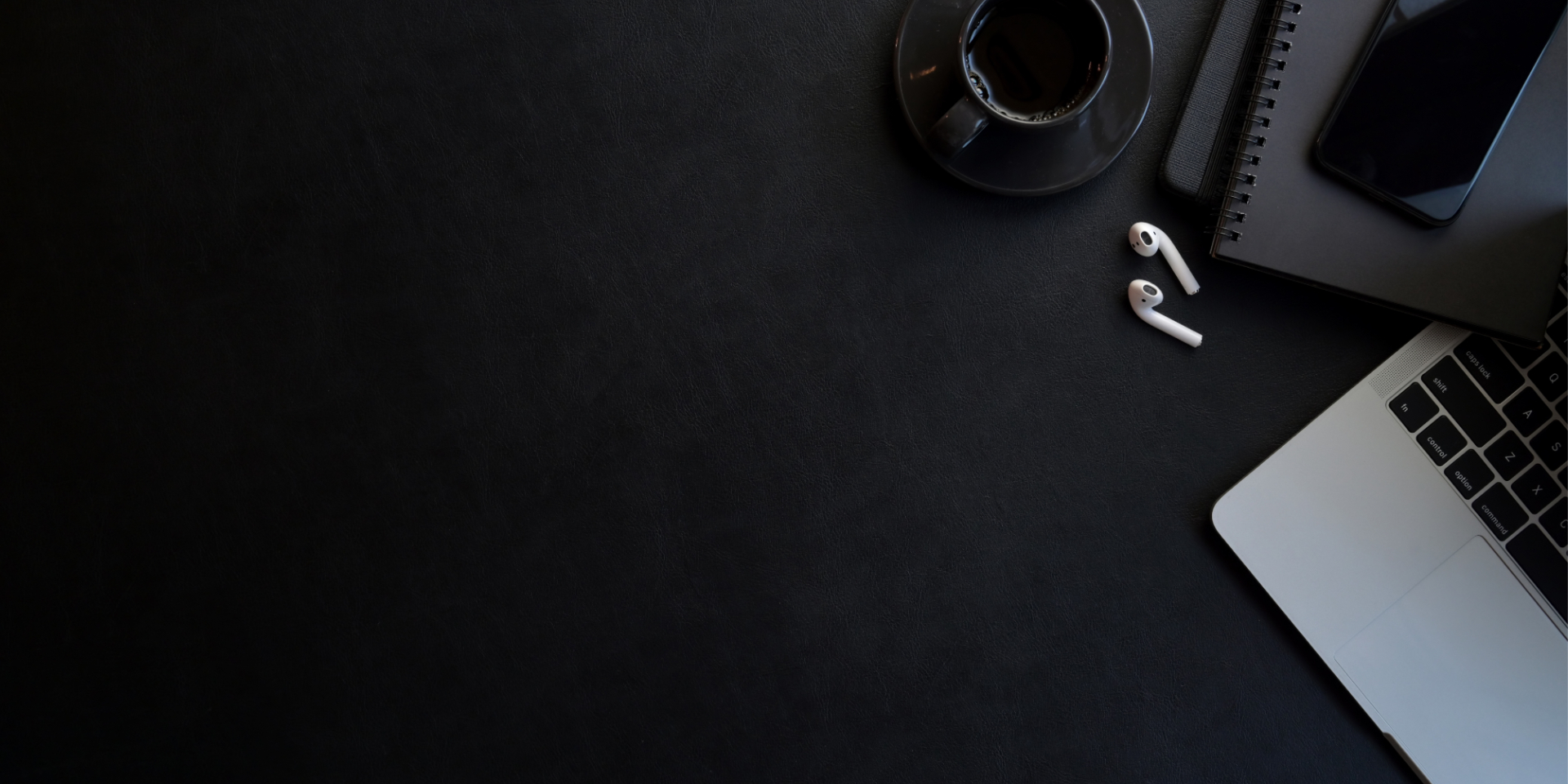 © Adobe Stock, bongkarn